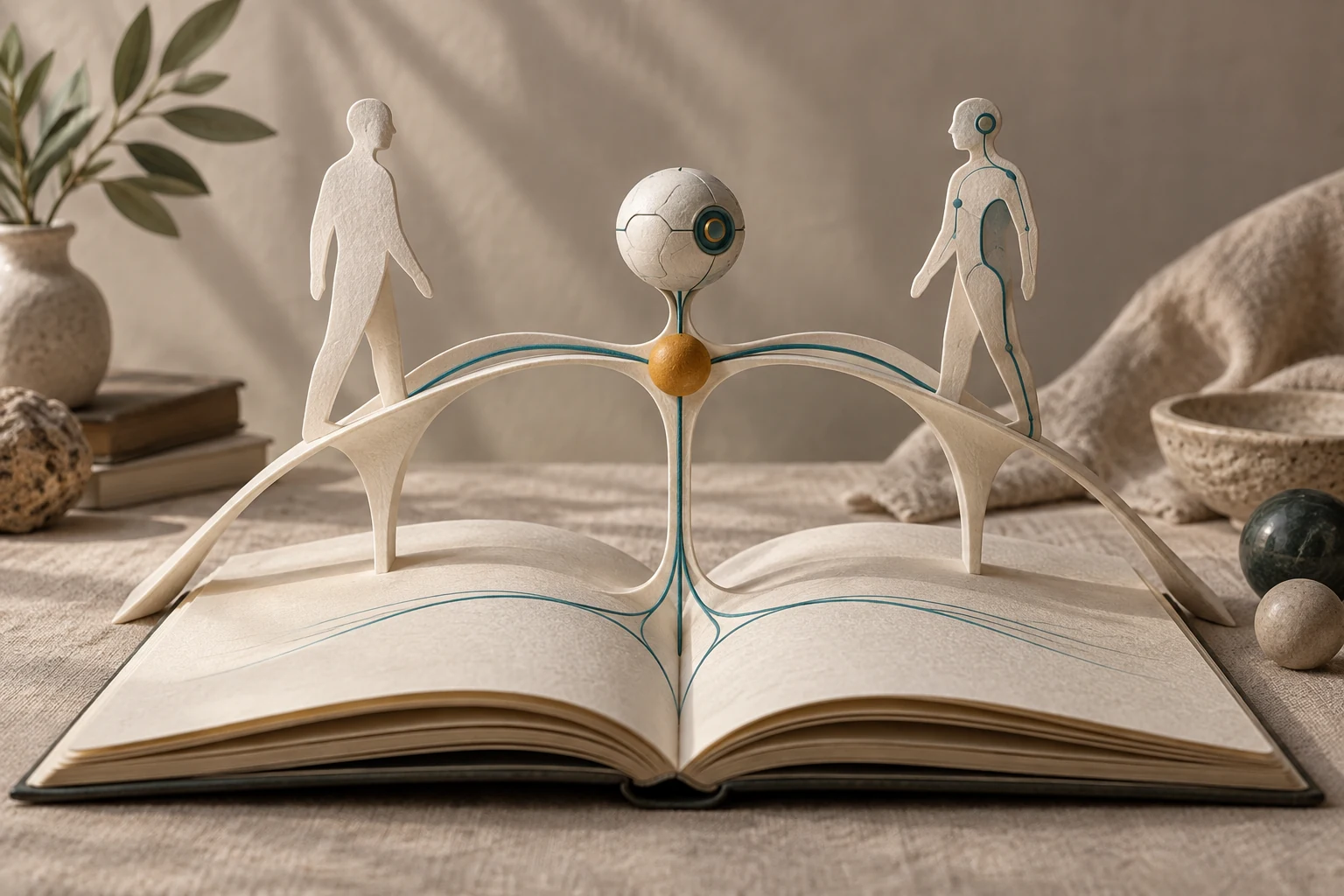 Evolutionary Ethics — Russian source material