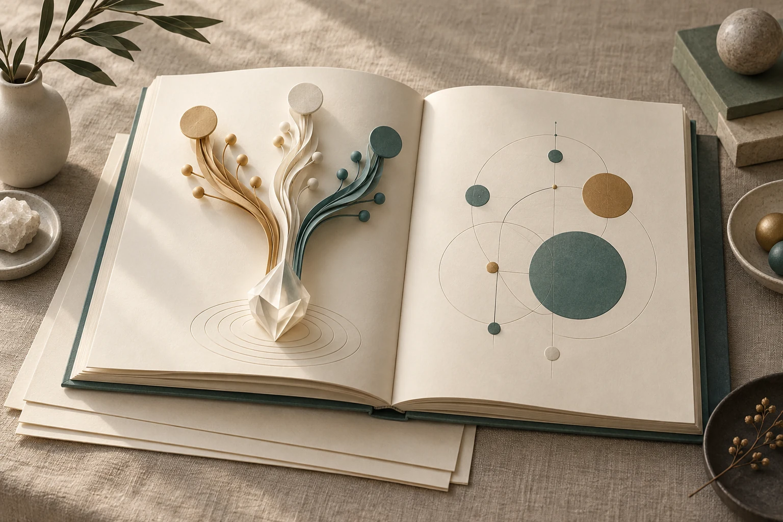 White Paper