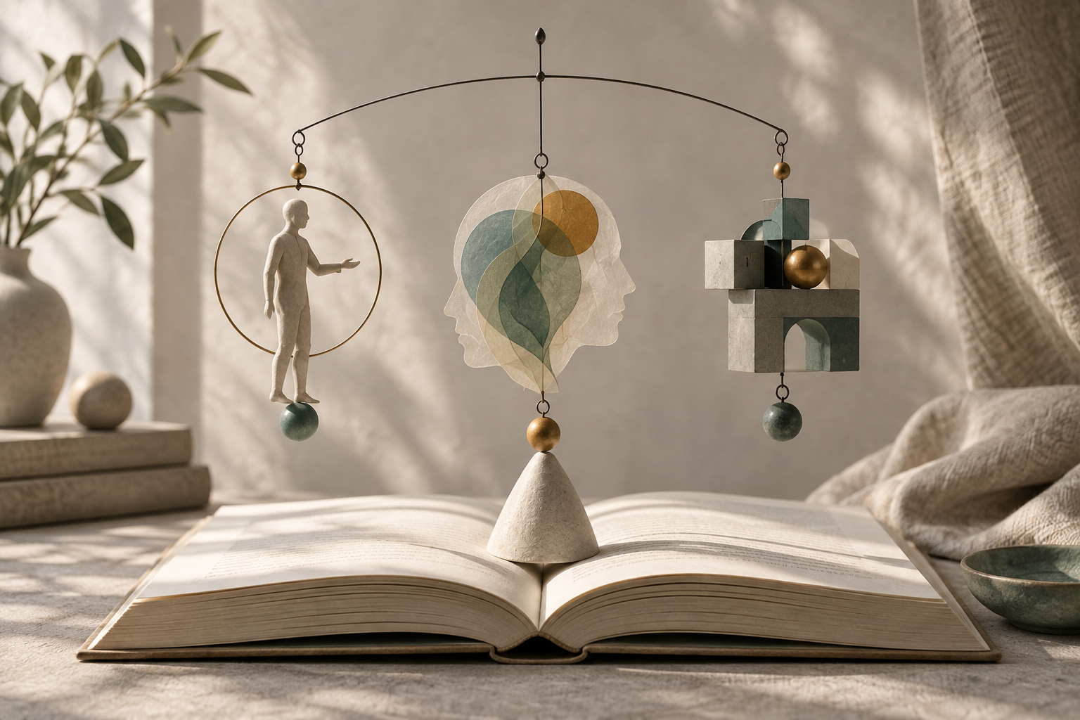 Evolutionary Ethics